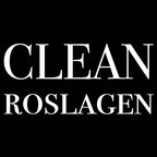 Clean Roslagen, städfirma, hemstäd, flyttstäd, fönsterputs, lokalvård, norrtälje, roslagen