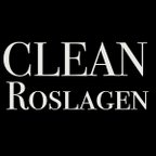 Clean Roslagen, städfirma, hemstäd, flyttstäd, fönsterputs, lokalvård, norrtälje, roslagen